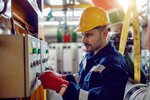 Elektrofachkraft in der Industrie (IHK)