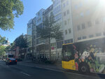 BFW Oldenburg