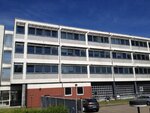 BFW Stade