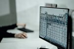 CAD-Fortbildung mit AutoCAD/Inventor