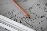 Bauzeichner:in Schwerpunkt Architektur