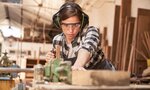 Friedehorst Teilhabe Arbeit (FTA)