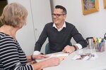 Friedehorst Teilhabe Arbeit
