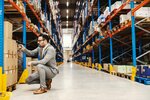 Kaufleute im Groß- und Außenhandelsmanagement - Fachrichtung Außenhandel