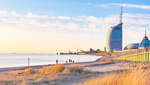 BFW Bremerhaven