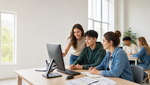 Termine für MOIN im 1. Quartal 2027 online!